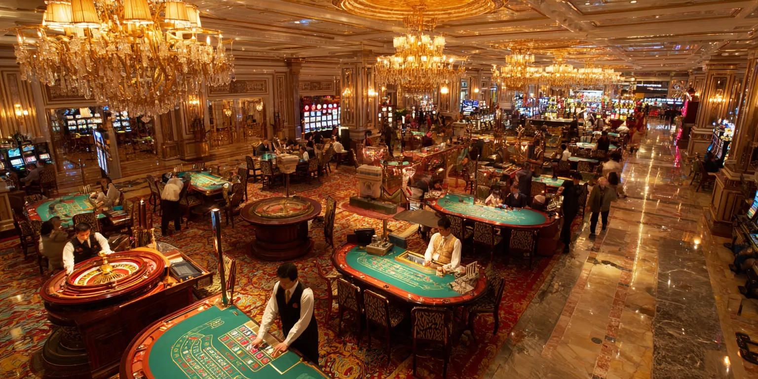 Gà Chọi C1: Tìm Hiểu Về Đá Gà Trực Tiếp C1