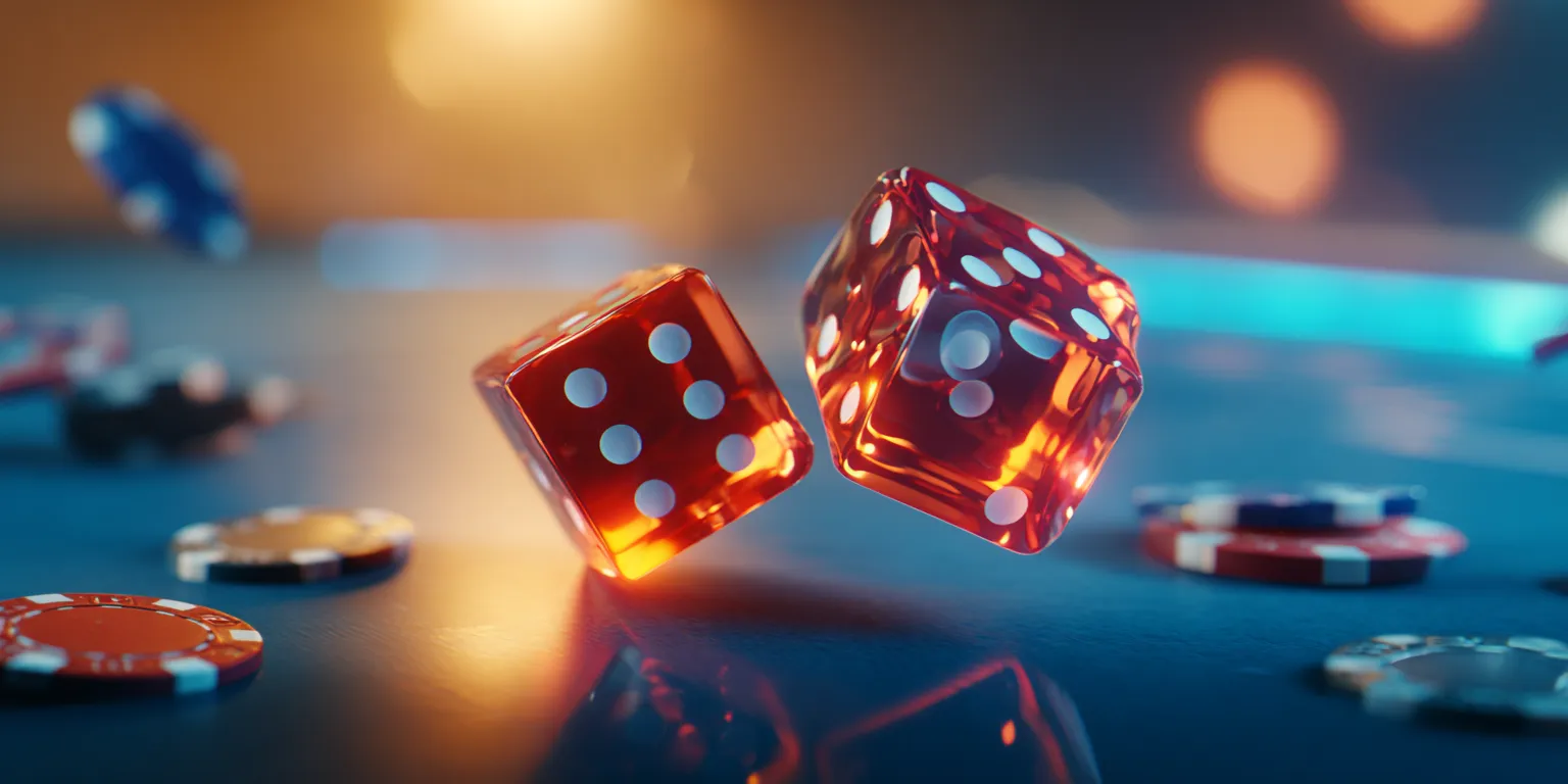 Gà Chọi C1: Tìm Hiểu Về Đá Gà Trực Tiếp C1