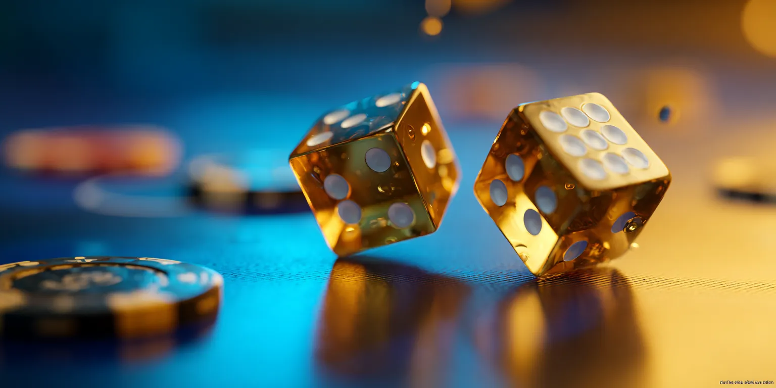 Gà Chọi C1: Tìm Hiểu Về Đá Gà Trực Tiếp C1