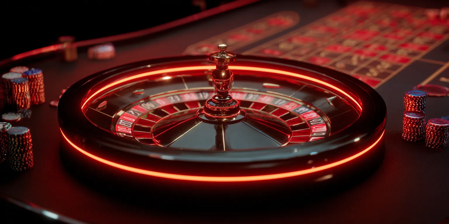 Khám Phá Thế Giới Xổ Số Miền Nam với HQ88