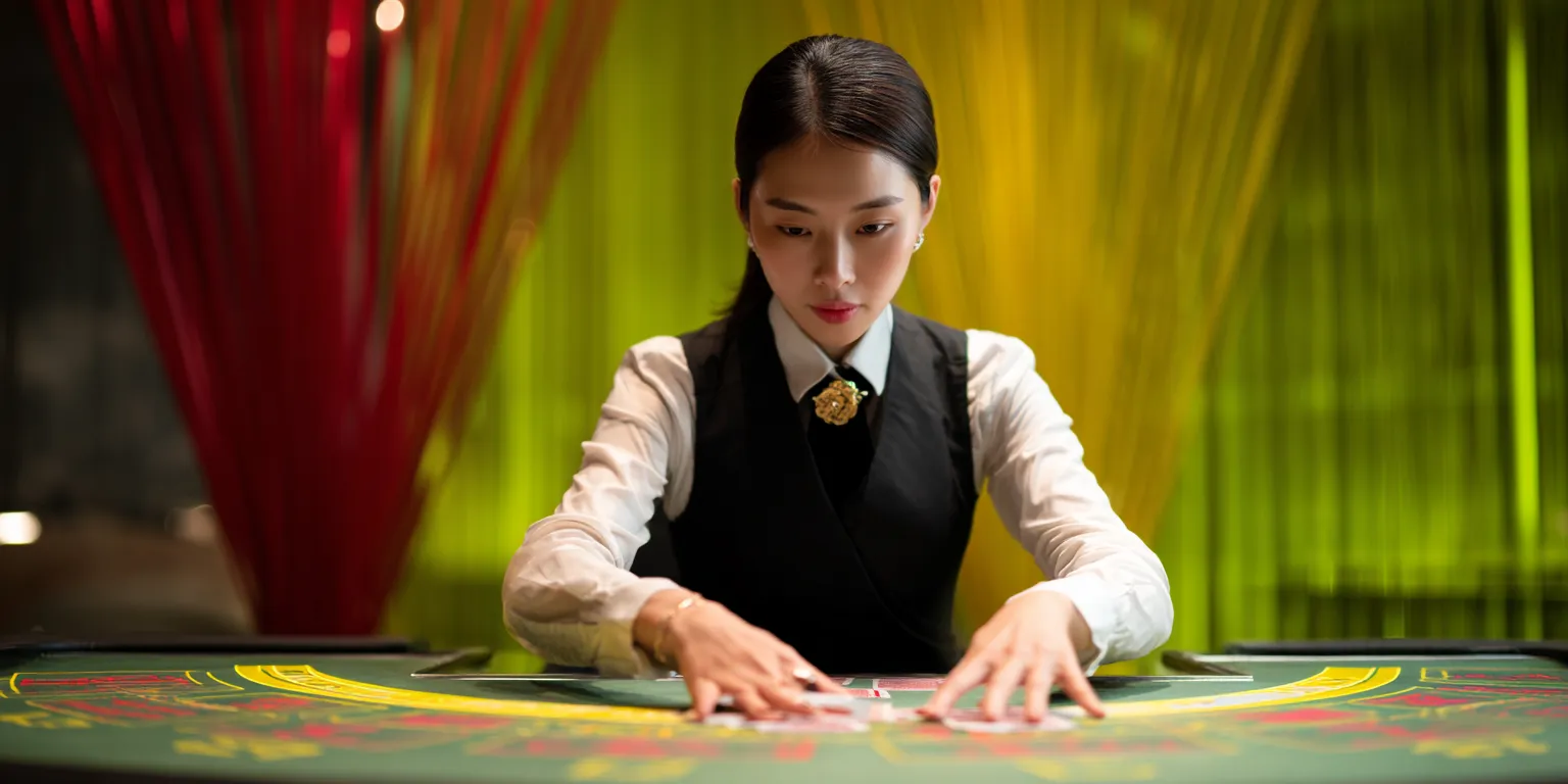 Khám Phá Thế Giới Xổ Số: Tần Suất và Những Con Số Nổi Bật