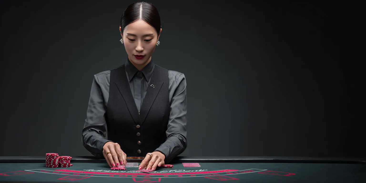 Khám Phá Thế Giới Xổ Số Miền Bắc: Cập Nhật Mới Nhất và Những Điều Cần Biết