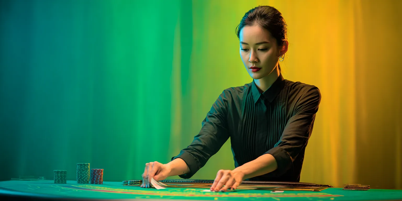 Xổ Số Khánh Hòa: Cập Nhật Kết Quả và Cách Thức Chơi