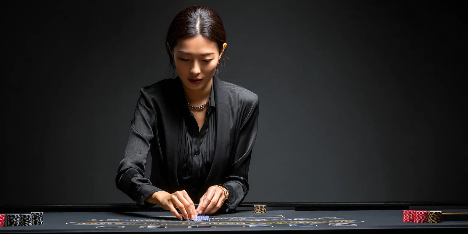 Xổ Số Khánh Hòa: Cập Nhật Kết Quả và Cách Thức Chơi