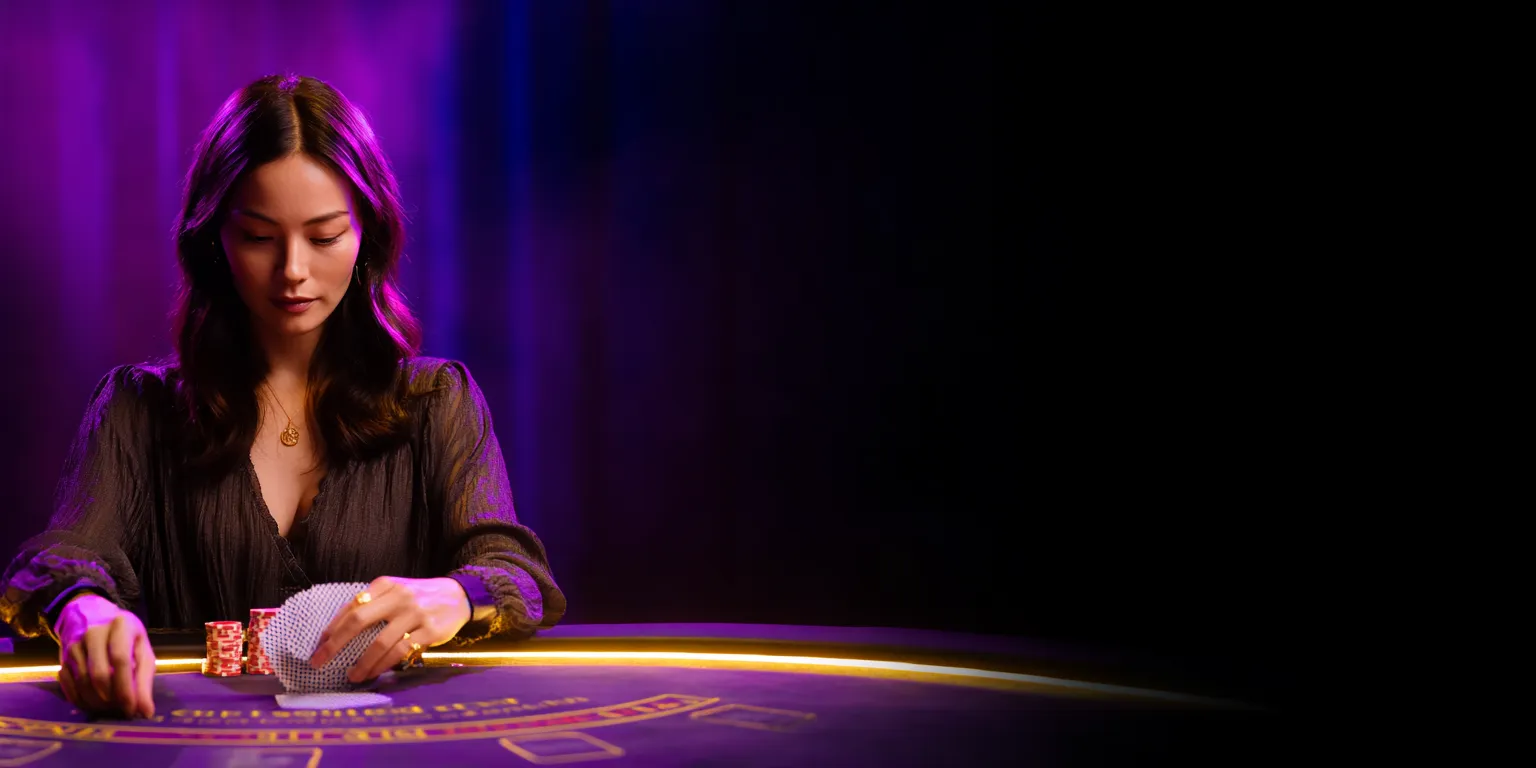 Khám Phá Thế Giới Xổ Số: Từ Kiểm Tra Đến Mơ Thấy Tiền