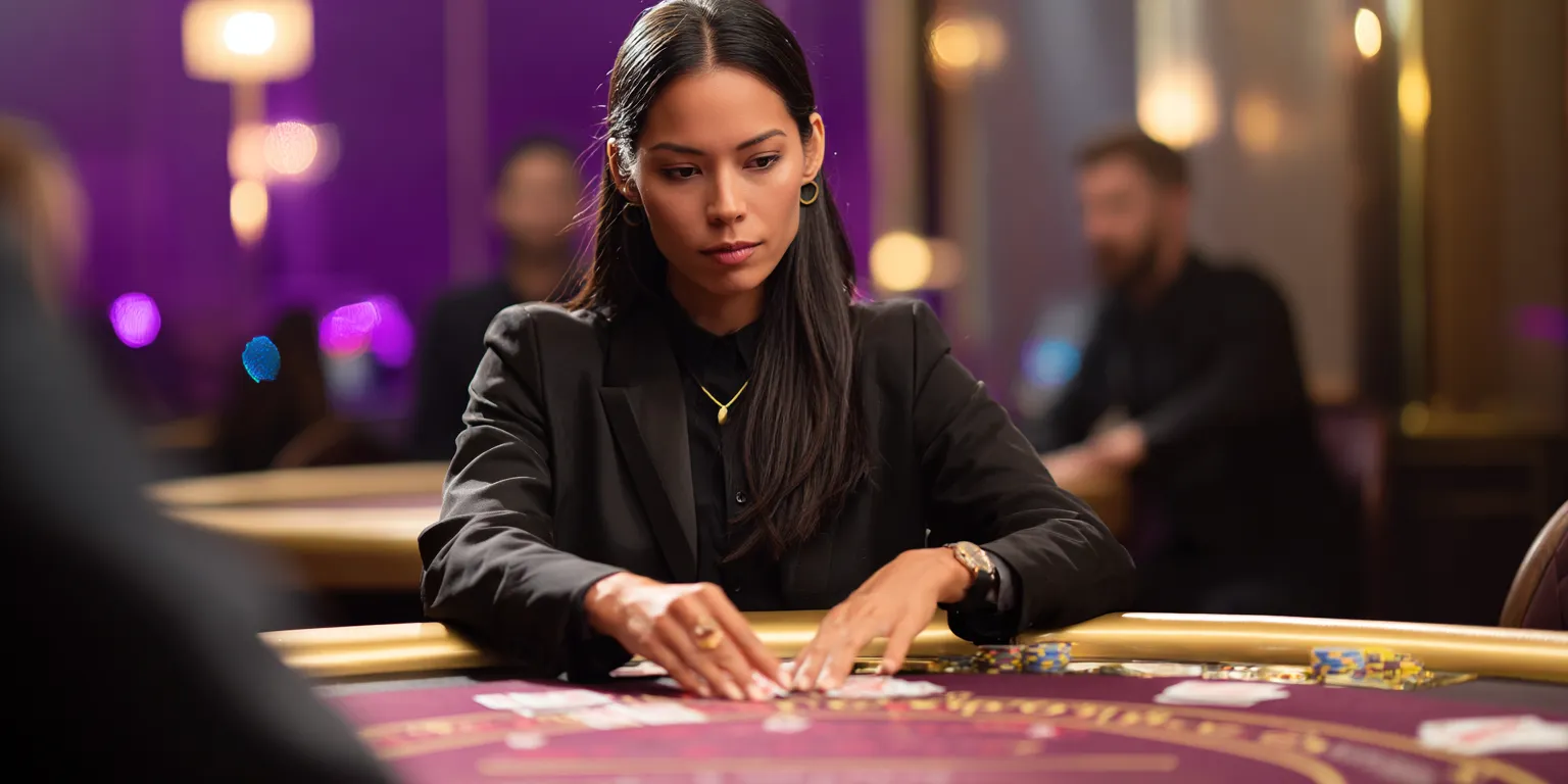 Khám Phá Thế Giới Xổ Số: AG SBOBET, Thống Kê XSMB và Kết Quả Xổ Số Miền Trung