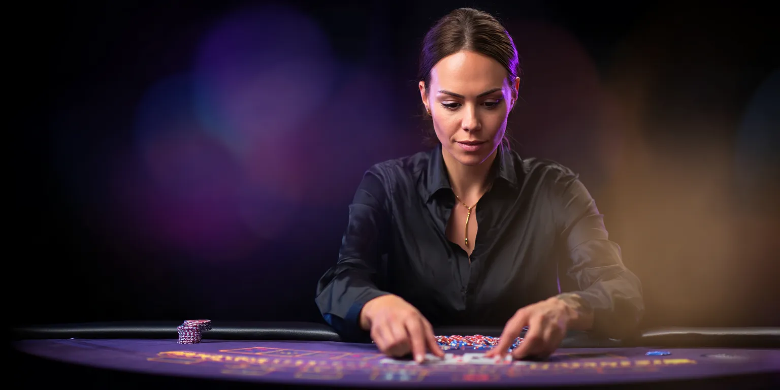 Khám Phá Thế Giới Xổ Số: AG SBOBET, Thống Kê XSMB và Kết Quả Xổ Số Miền Trung