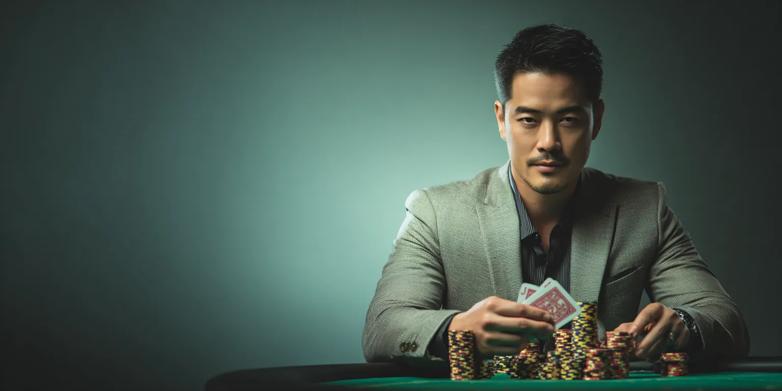 Xổ Số Kiên Giang - Cập Nhật Kết Quả XSKT 14/5 và Dự Đoán Xổ Số Bình Dương